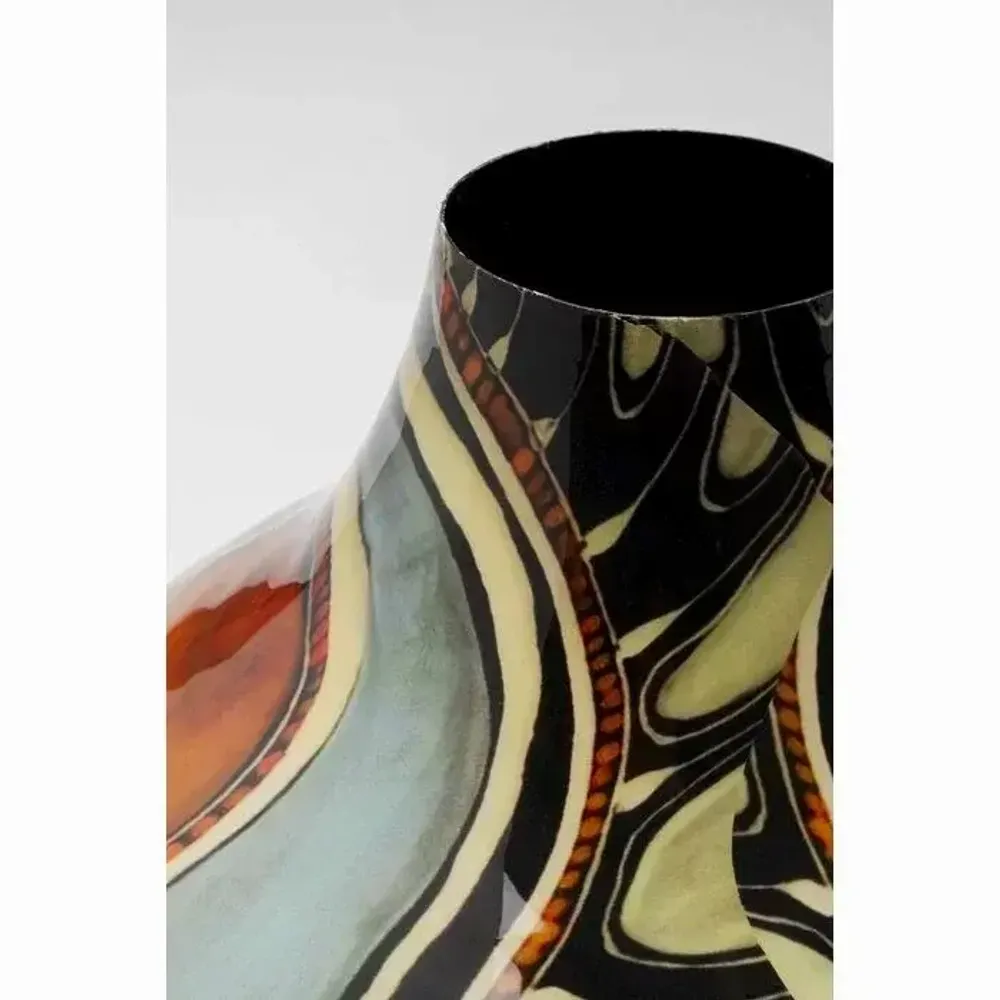 Vases - Vase Fabuloso Pierre 27cm - KARE DESIGN