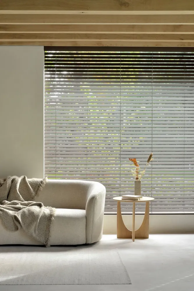 Tables basses - Table d’appoint Geometric - ETHNICRAFT