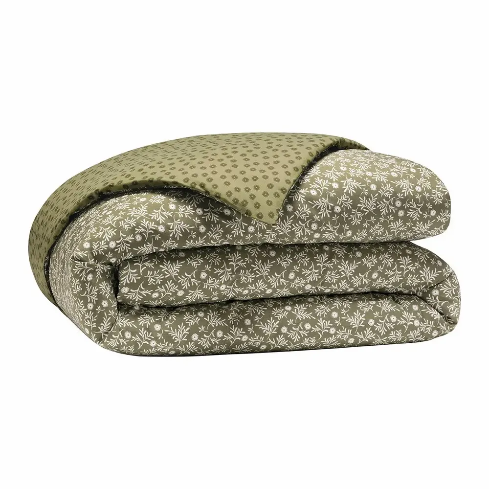 Bed linens - LENA - LYOCELL BED SET - ORIGIN