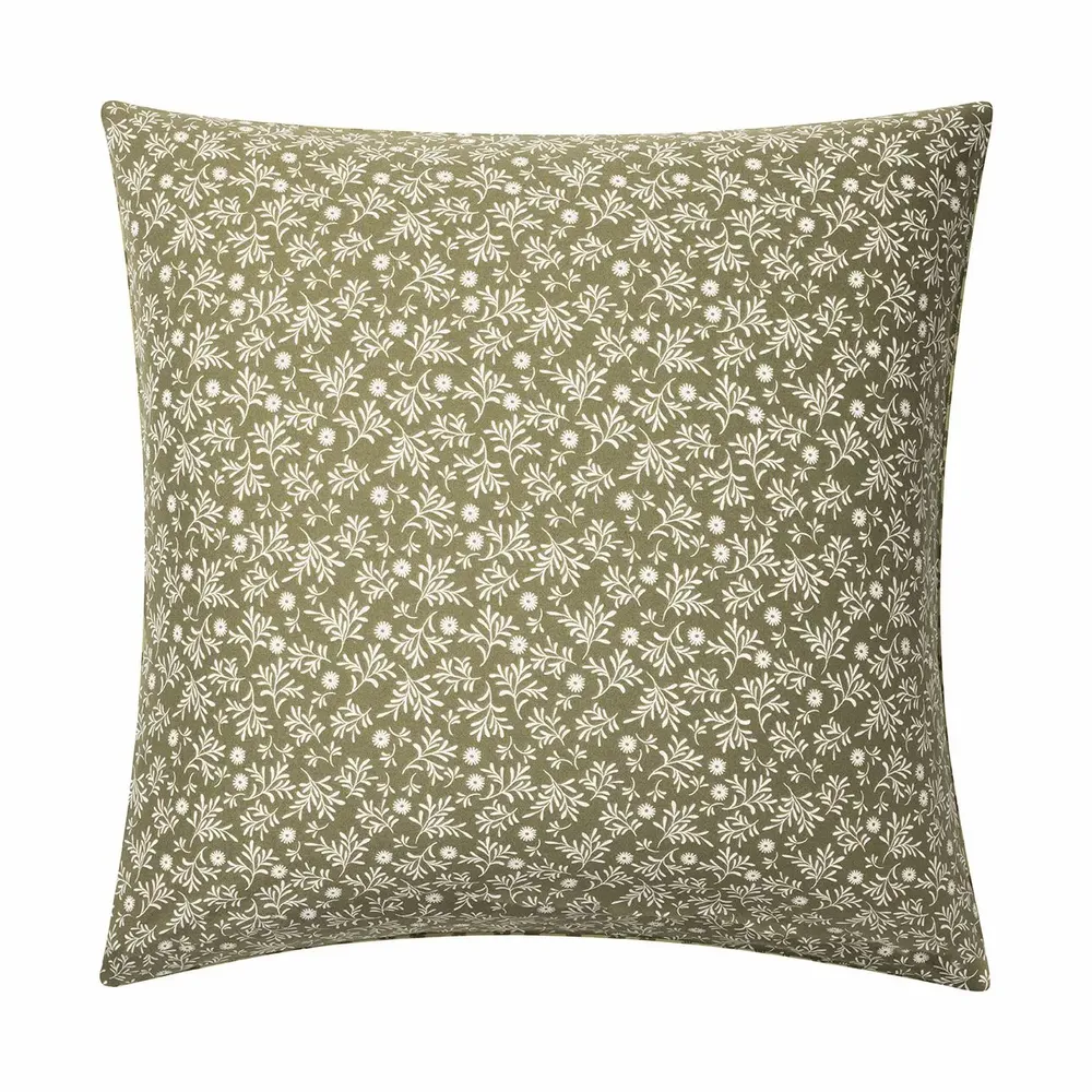 Bed linens - LENA - LYOCELL BED SET - ORIGIN