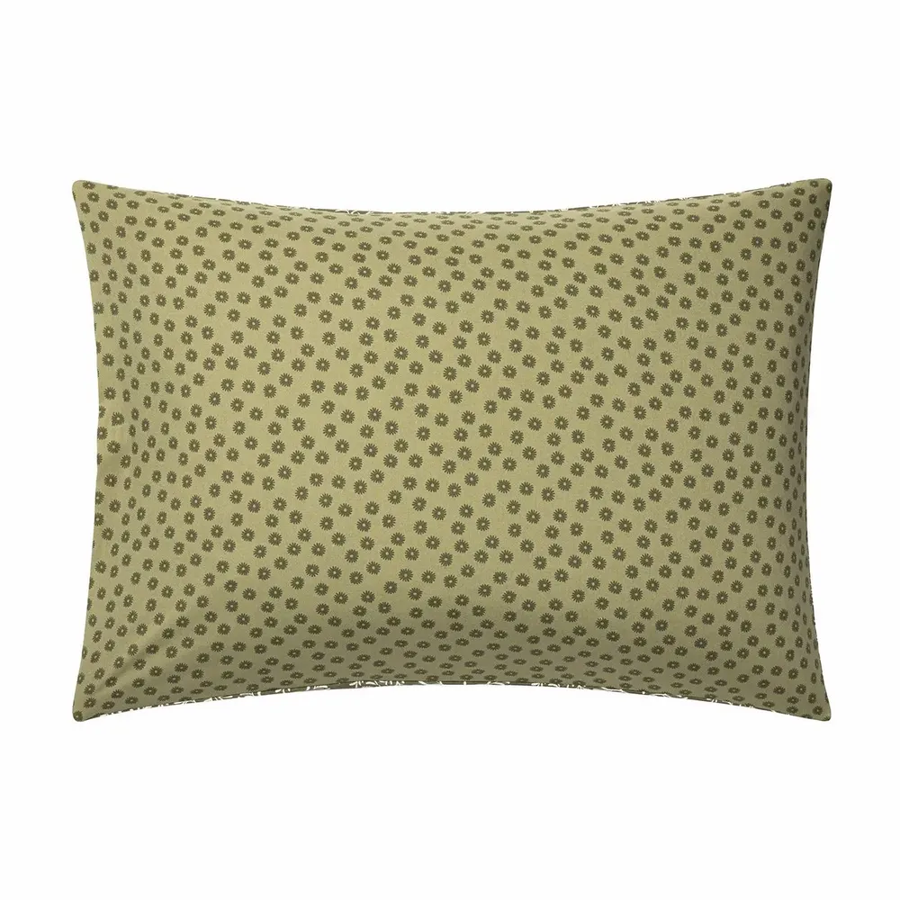 Bed linens - LENA - LYOCELL BED SET - ORIGIN