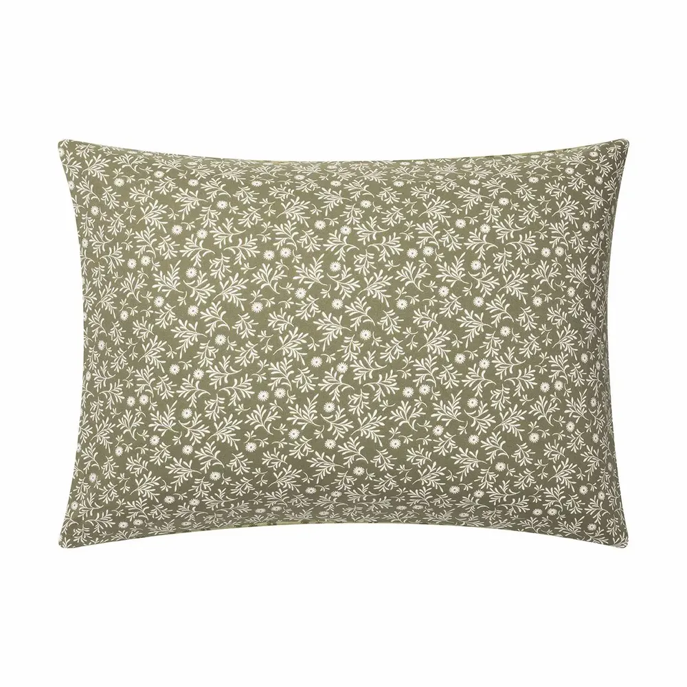 Bed linens - LENA - LYOCELL BED SET - ORIGIN