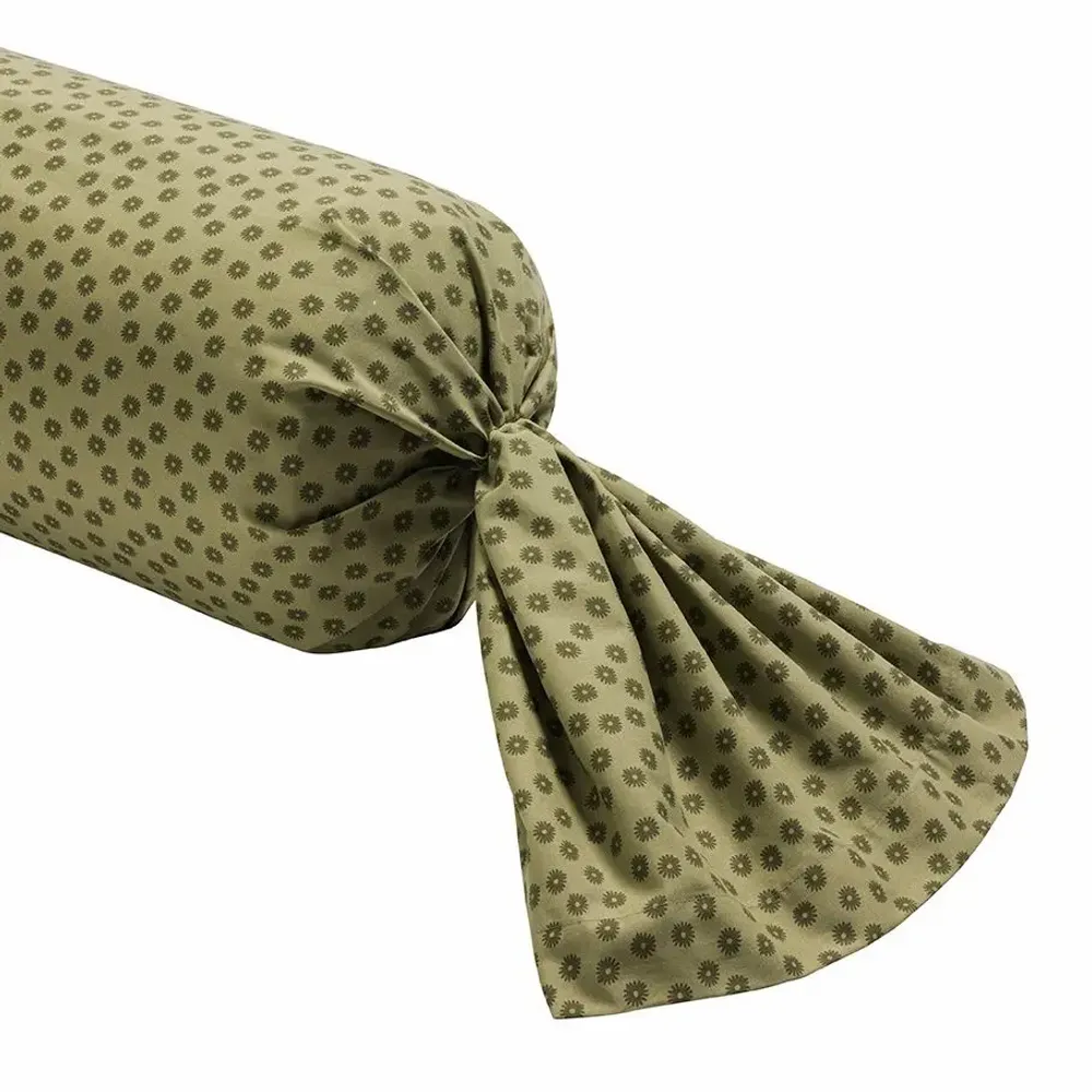 Bed linens - LENA - LYOCELL BED SET - ORIGIN