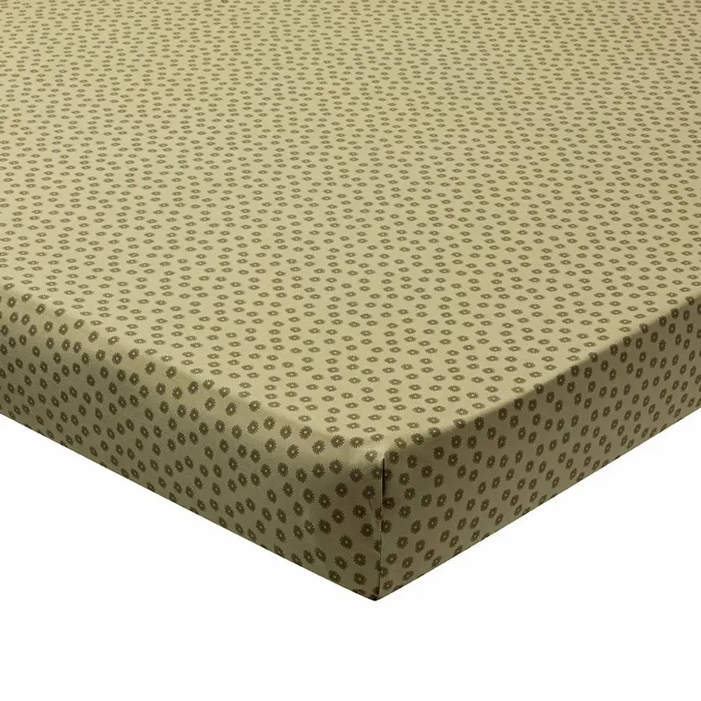 Bed linens - LENA - LYOCELL BED SET - ORIGIN