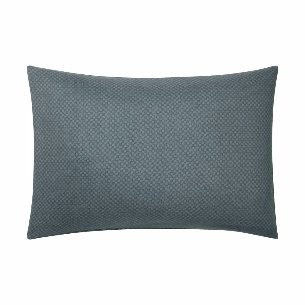 Bed linens - ALBAN - Recycled Microfiber Bed Set - ORIGIN