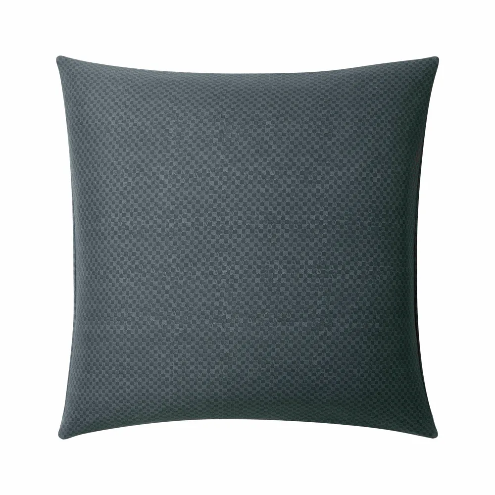 Bed linens - ALBAN - Recycled Microfiber Bed Set - ORIGIN