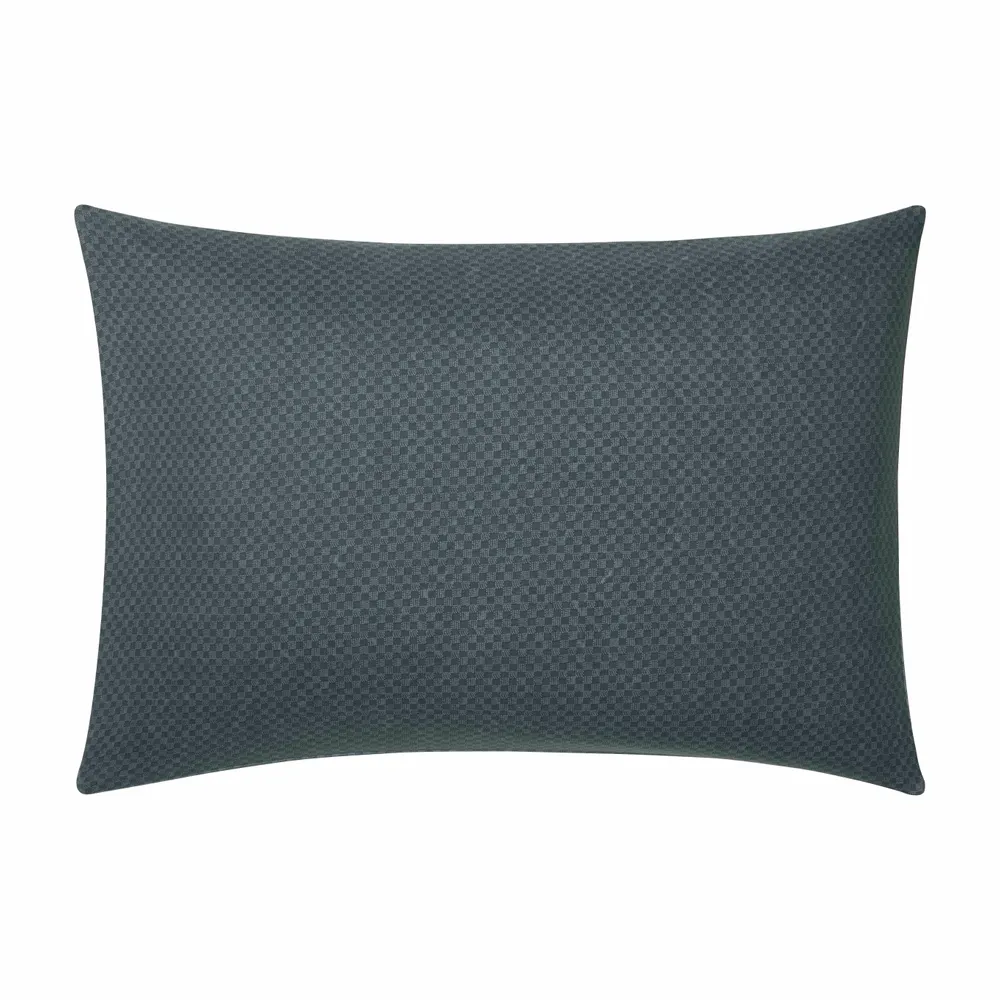 Bed linens - ALBAN - Recycled Microfiber Bed Set - ORIGIN