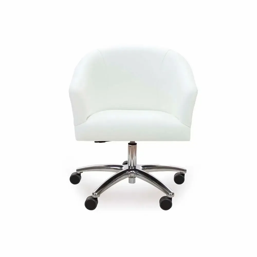 Chairs for hospitalities & contracts - Dor Chair Origins |Chair and Swivel Chair - CREARTE COLLECTIONS