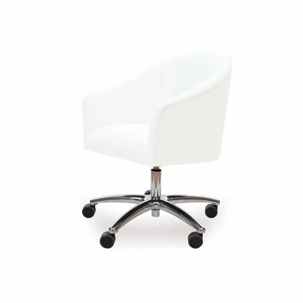 Chairs for hospitalities & contracts - Dor Chair Origins |Chair and Swivel Chair - CREARTE COLLECTIONS