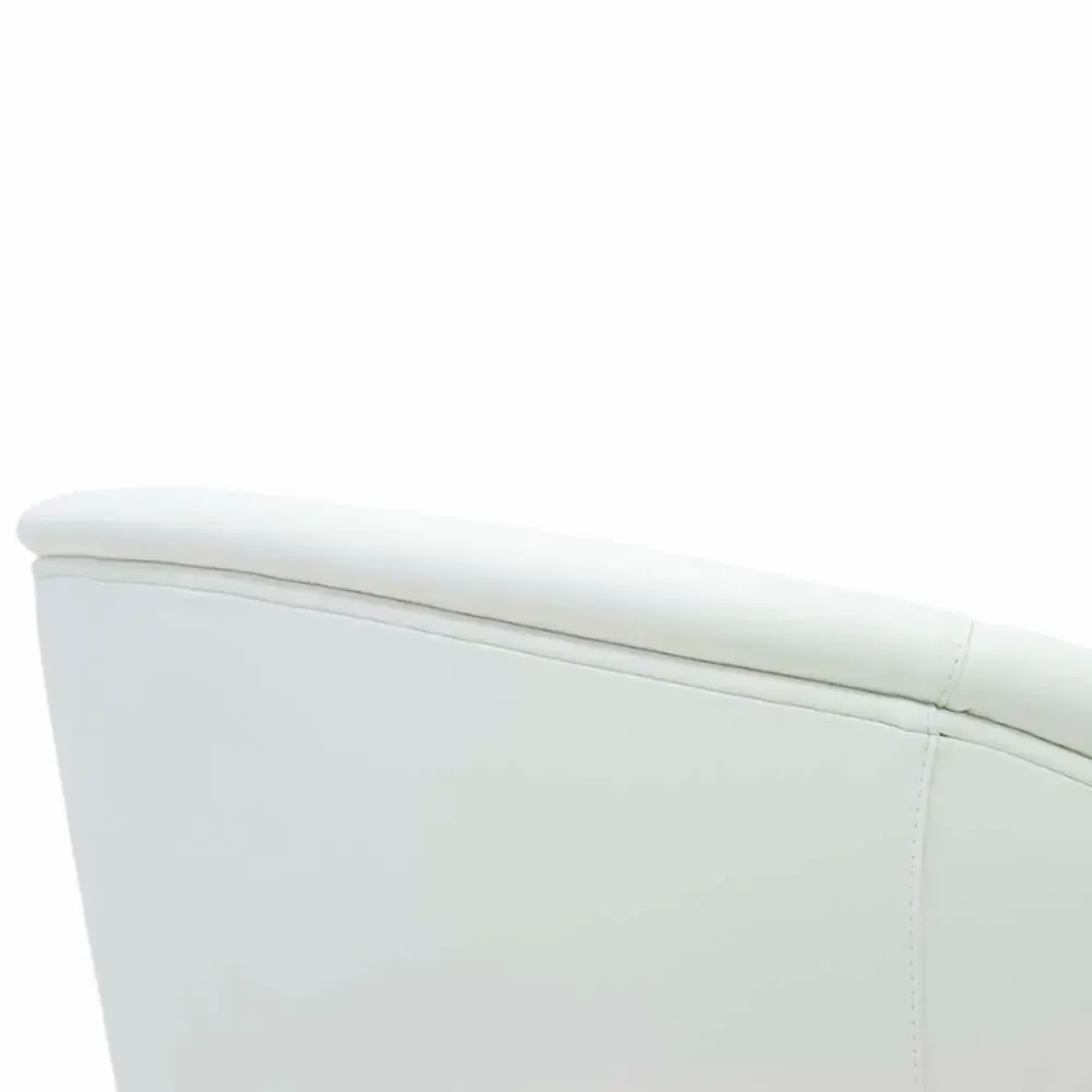 Chairs for hospitalities & contracts - Dor Chair Origins |Chair and Swivel Chair - CREARTE COLLECTIONS