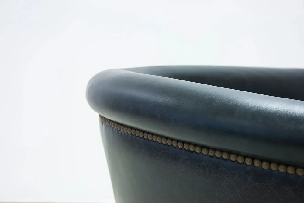 Fauteuils - Class Origins | Canapé et fauteuil - CREARTE COLLECTIONS