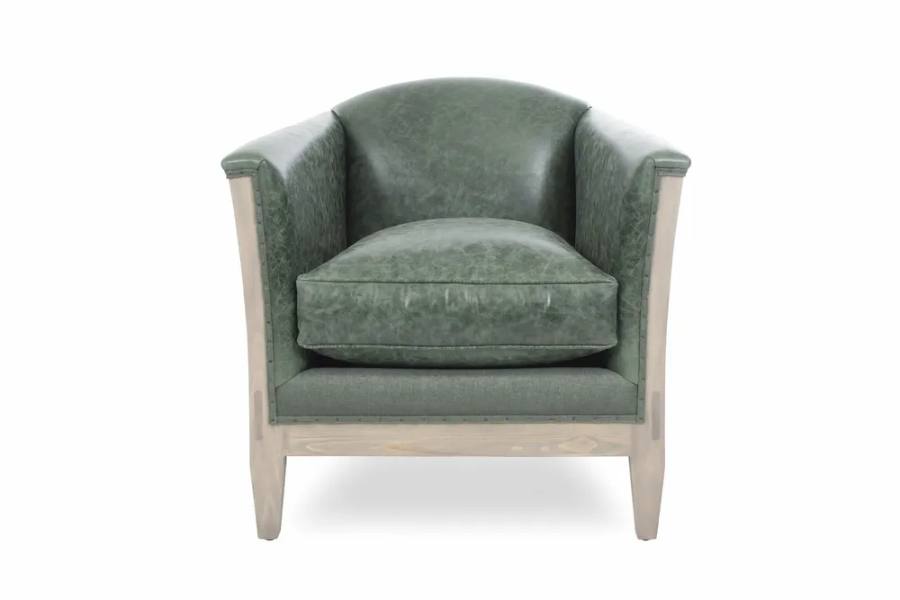 Chaises pour collectivités - Robin Essence | Fauteuil et Canapé Fait-main - CREARTE COLLECTIONS