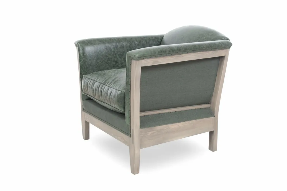 Chaises pour collectivités - Robin Essence | Fauteuil et Canapé Fait-main - CREARTE COLLECTIONS