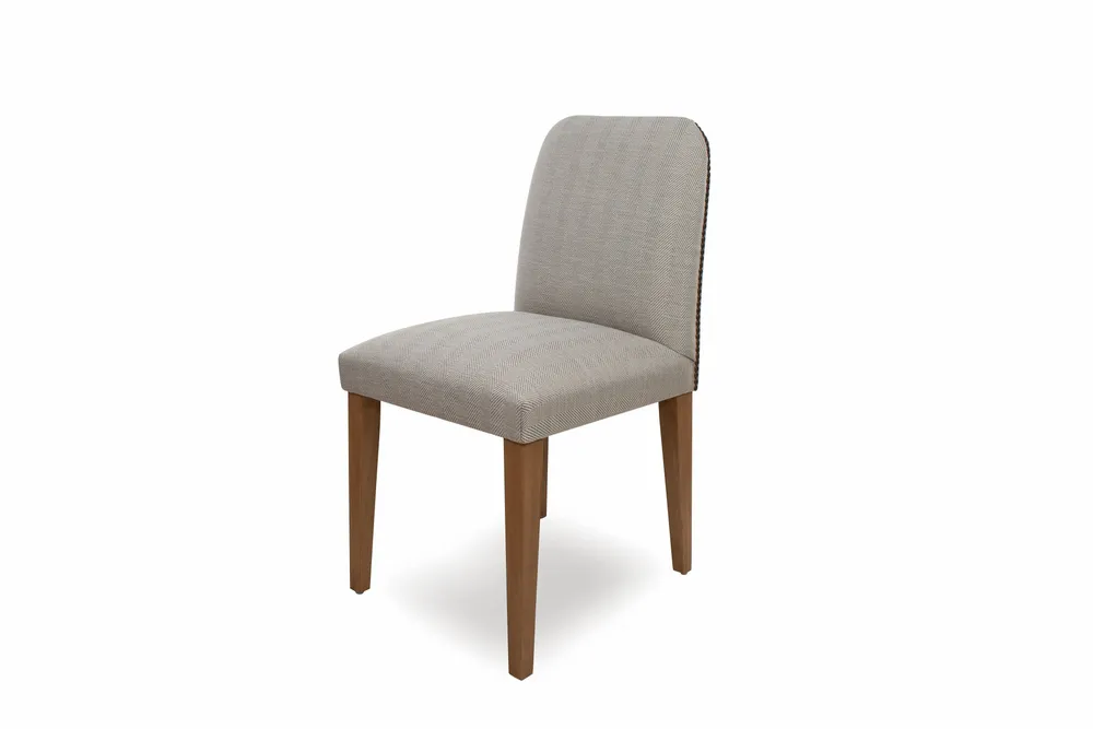 Chaises pour collectivités - Mauro Chair Origins | Chaise - CREARTE COLLECTIONS