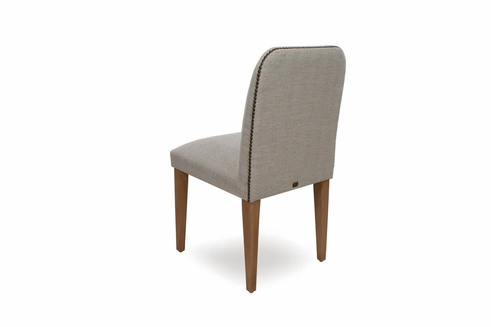 Chaises pour collectivités - Mauro Chair Origins | Chaise - CREARTE COLLECTIONS