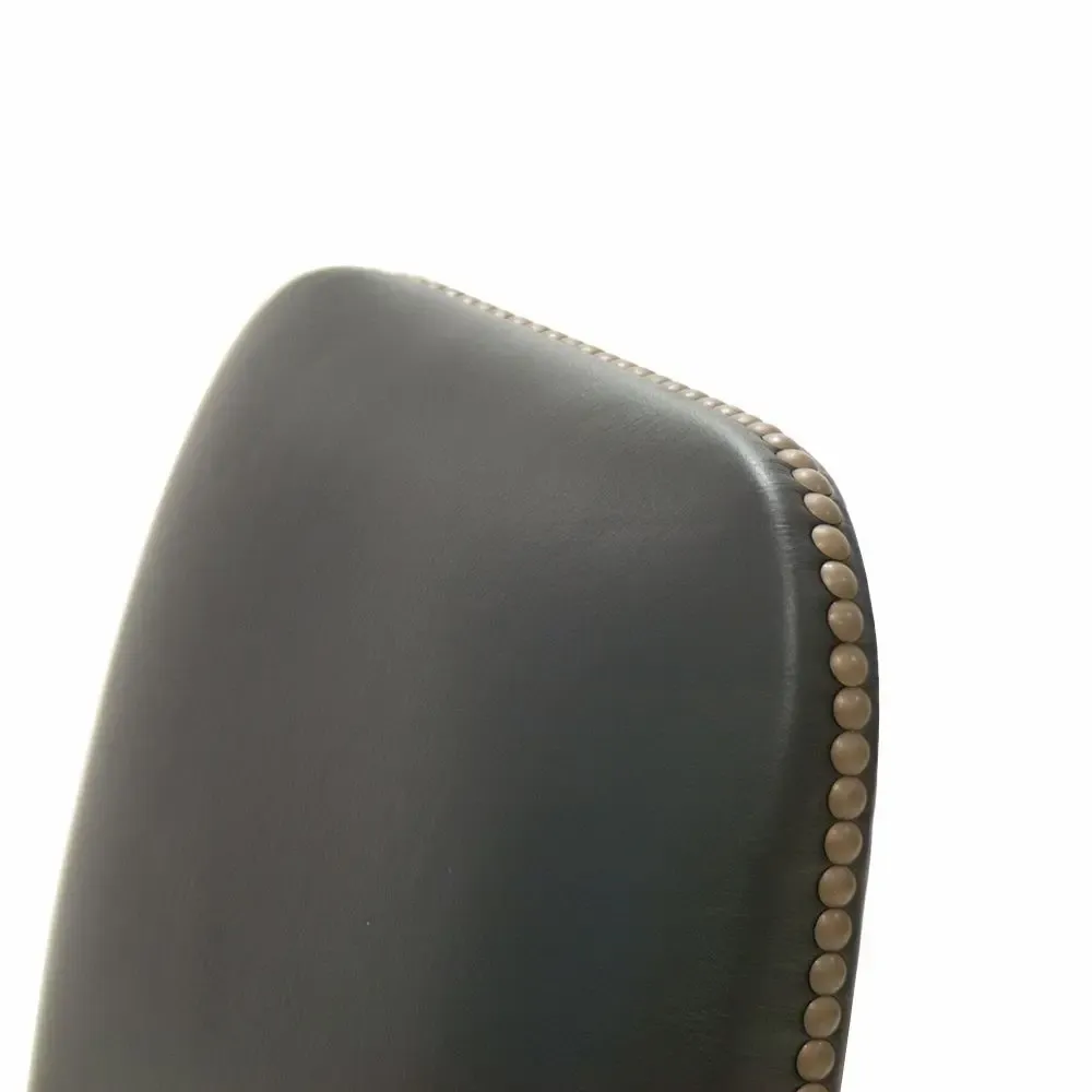 Chaises pour collectivités - Mauro Chair Origins | Chaise - CREARTE COLLECTIONS