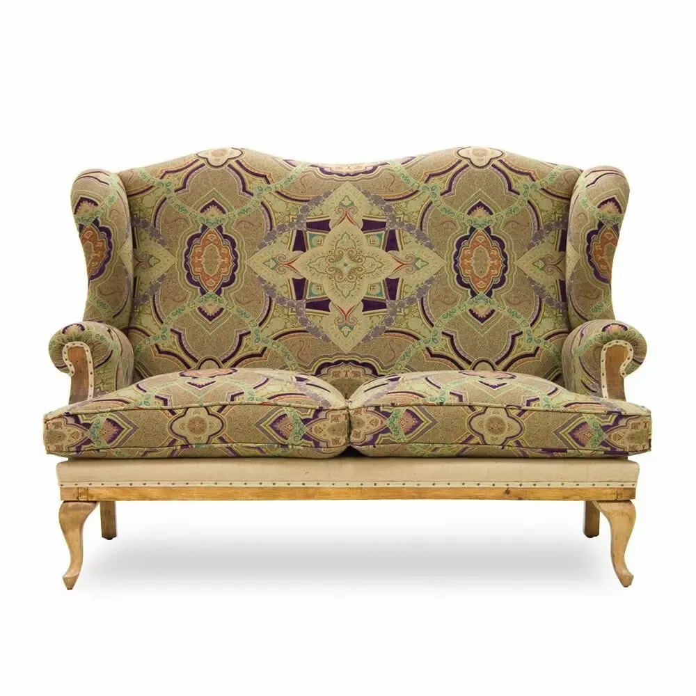 Chaises pour collectivités - Dover Essence | Fauteuil et canapé - CREARTE COLLECTIONS