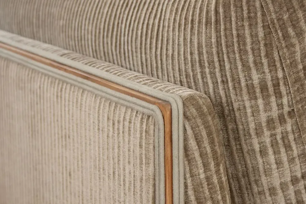 Canapés pour collectivités - Regento Chill Warm Breeze | Fauteuil-Petit Canapé - CREARTE COLLECTIONS