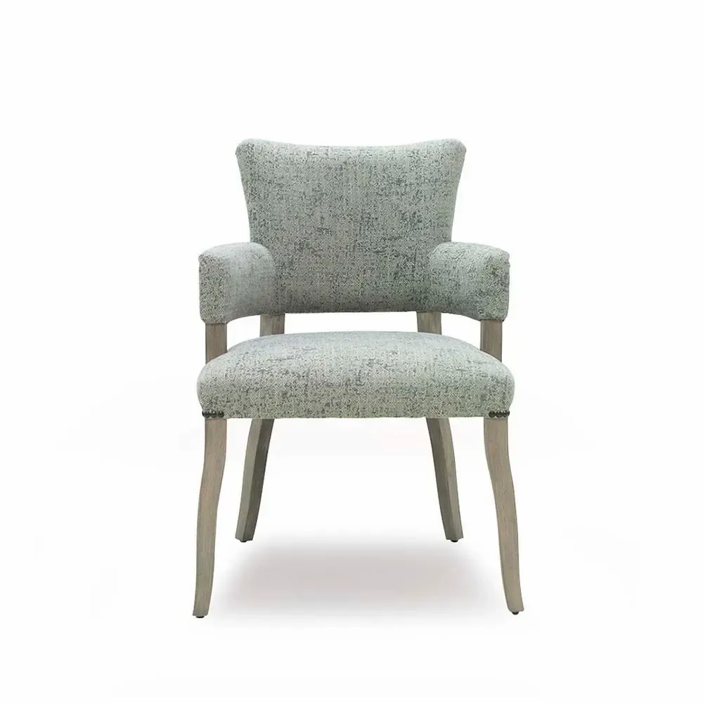 Chairs - Boiler Chair Origins | Chair - CREARTE COLLECTIONS