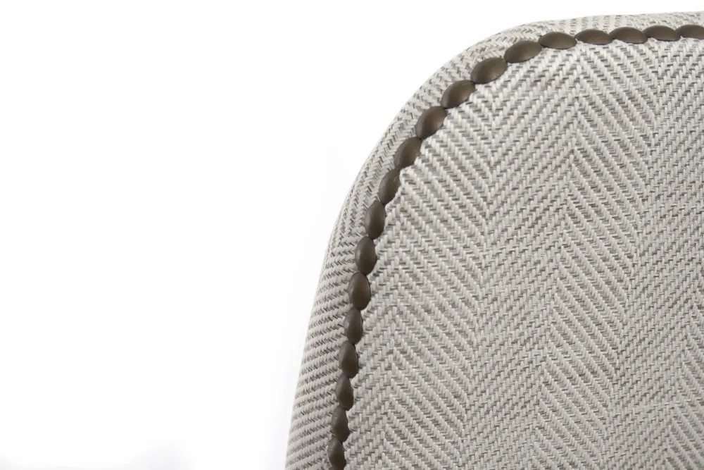 Chaises pour collectivités - Mauro Chair Origins | Chaise - CREARTE COLLECTIONS