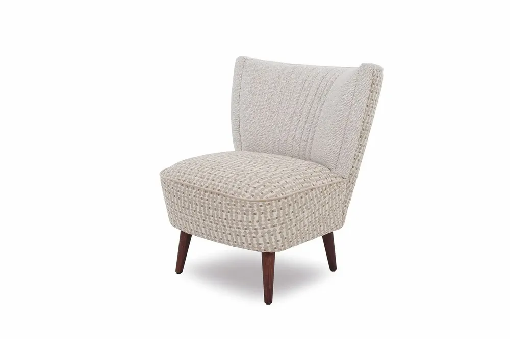 Petits fauteuils - Virgo Contemporain | Petit fauteuil & Petit canapé. - CREARTE COLLECTIONS