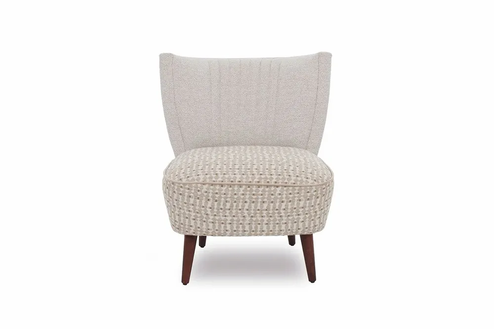 Petits fauteuils - Virgo Contemporain | Petit fauteuil & Petit canapé. - CREARTE COLLECTIONS