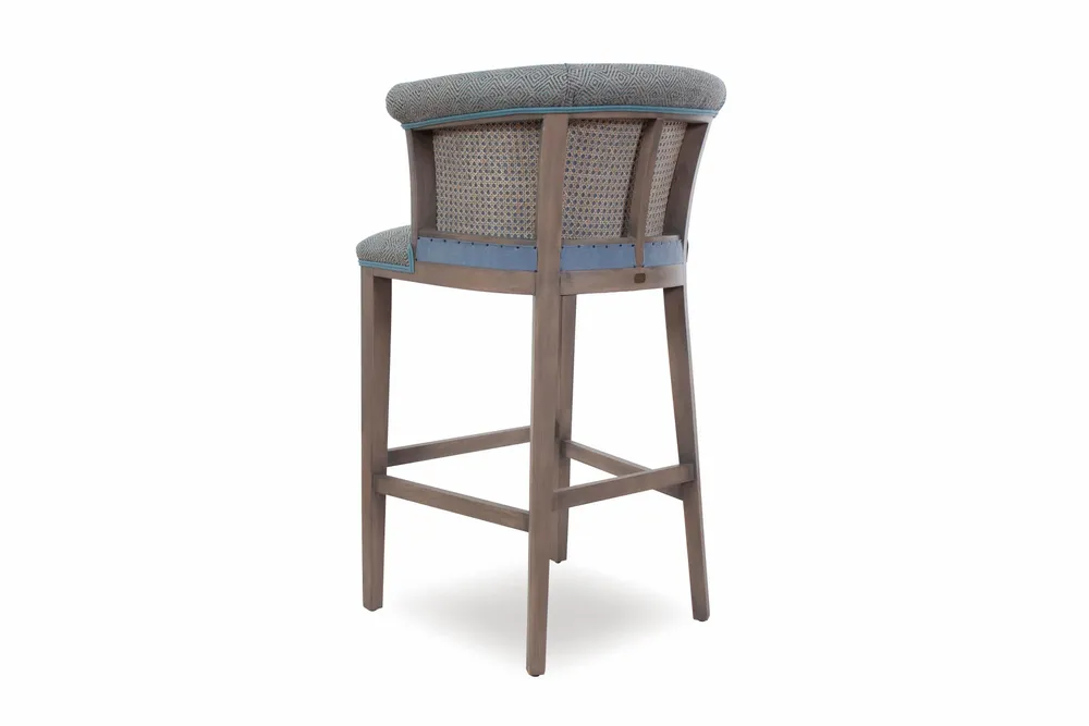 Tabourets pour collectivités - Casino Stool Essence | Tabouret - CREARTE COLLECTIONS