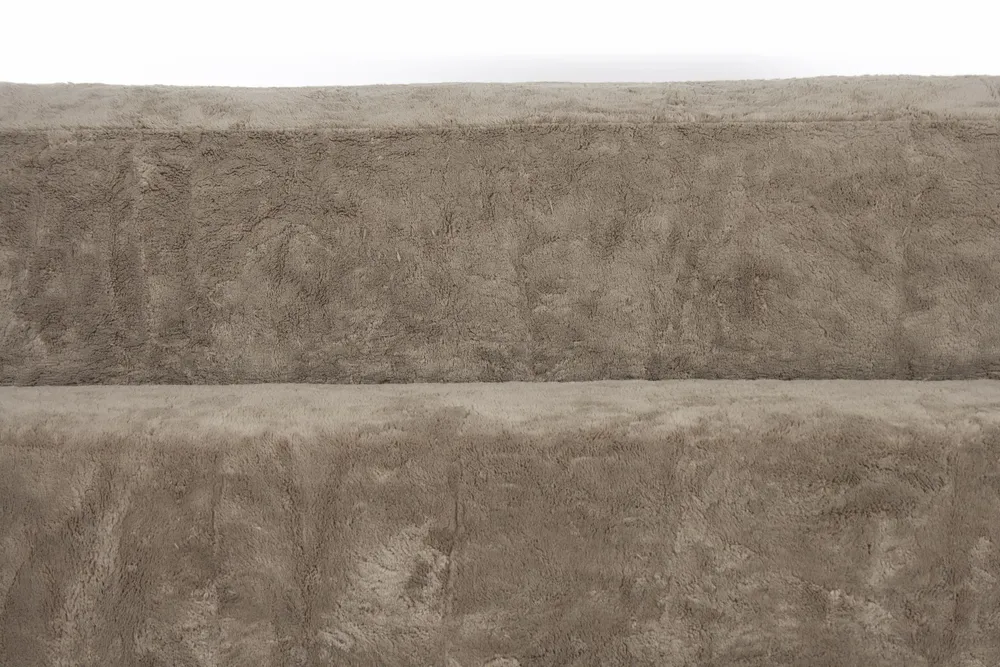 Chairs for hospitalities & contracts - Nuvo Lovoseat  | Armchair-Small sofa - CREARTE COLLECTIONS