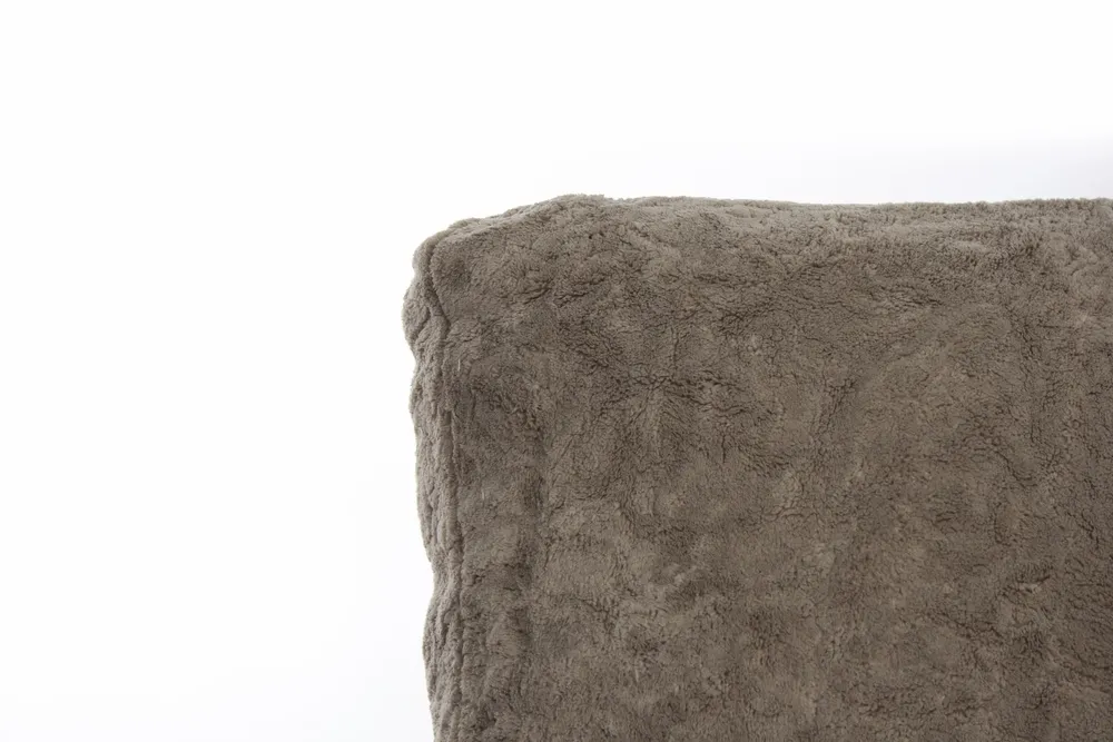 Chairs for hospitalities & contracts - Nuvo Lovoseat  | Armchair-Small sofa - CREARTE COLLECTIONS