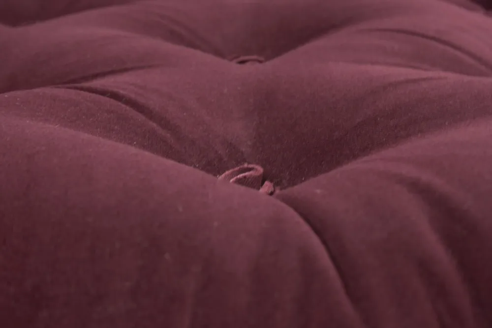 Lounge chairs - Victoria Essence Lévy Café  | Chaise Longue - CREARTE COLLECTIONS