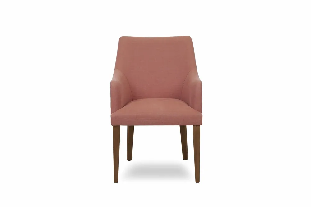 Chaises pour collectivités - Ludwig Chair Essence | Chaise - CREARTE COLLECTIONS
