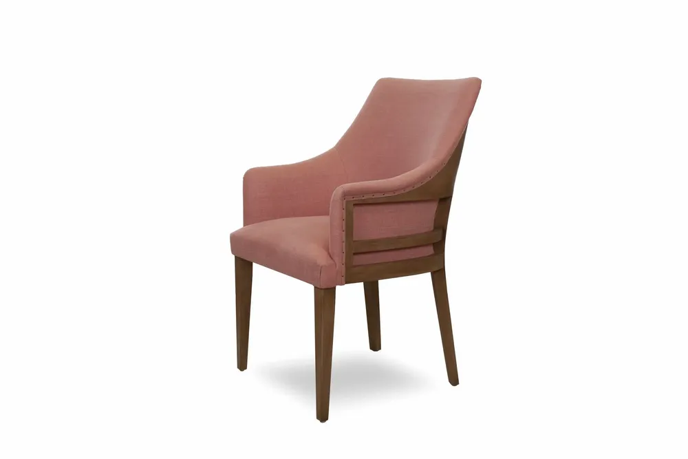 Chaises pour collectivités - Ludwig Chair Essence | Chaise - CREARTE COLLECTIONS