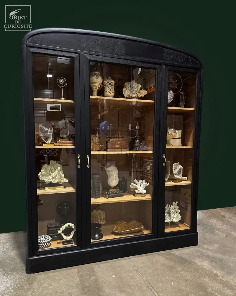 Buffets - Notre collection de meubles. - OBJET DE CURIOSITÉ