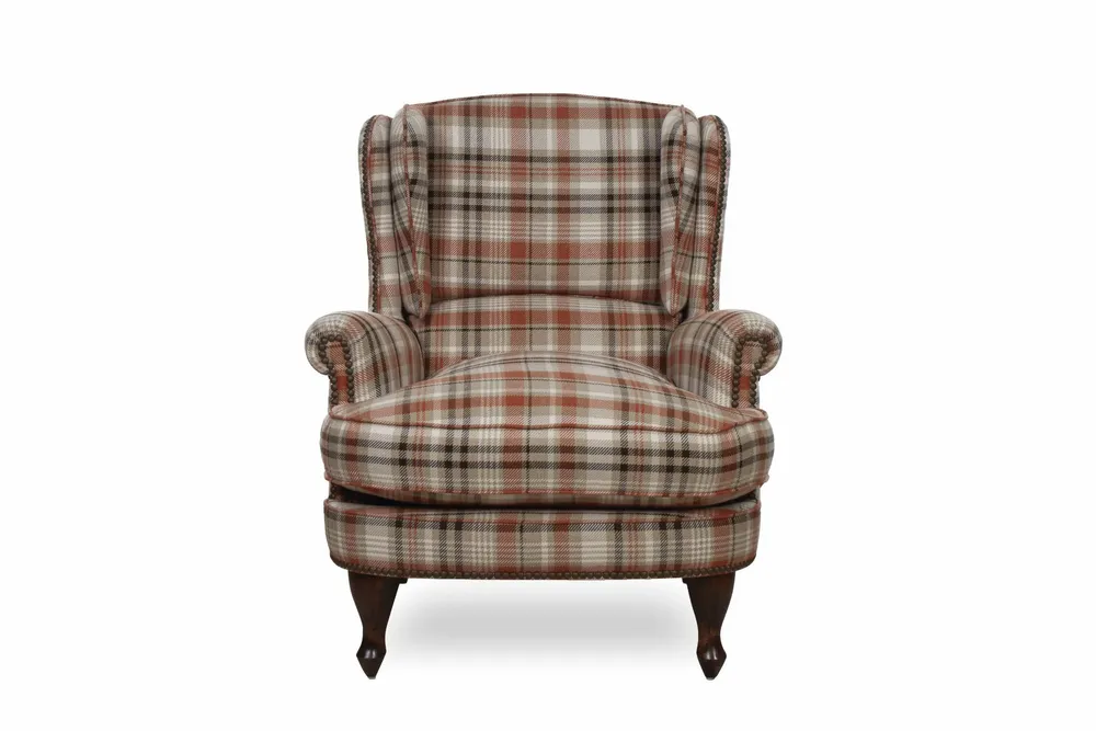 Chairs for hospitalities & contracts - Chelsea Origins  | Armchair - CREARTE COLLECTIONS