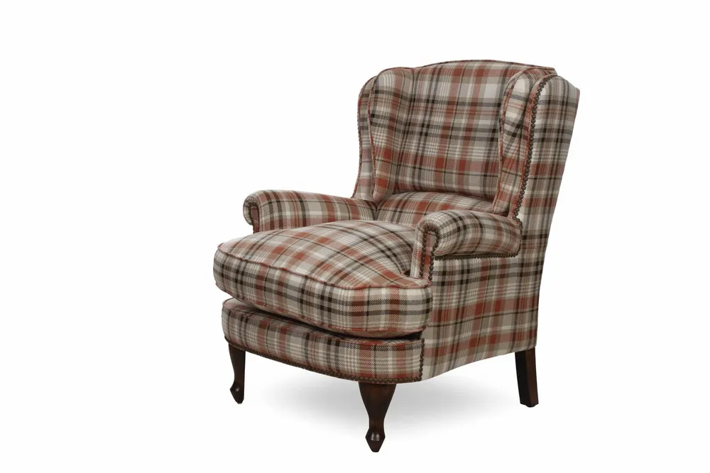 Chairs for hospitalities & contracts - Chelsea Origins  | Armchair - CREARTE COLLECTIONS