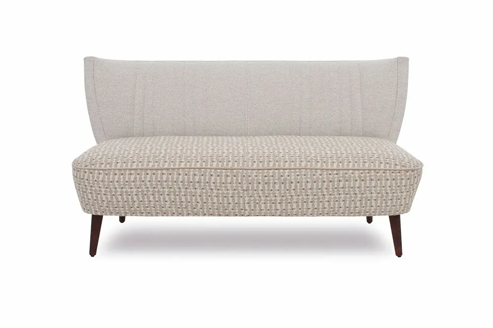 Petits fauteuils - Virgo Contemporain | Petit fauteuil & Petit canapé. - CREARTE COLLECTIONS