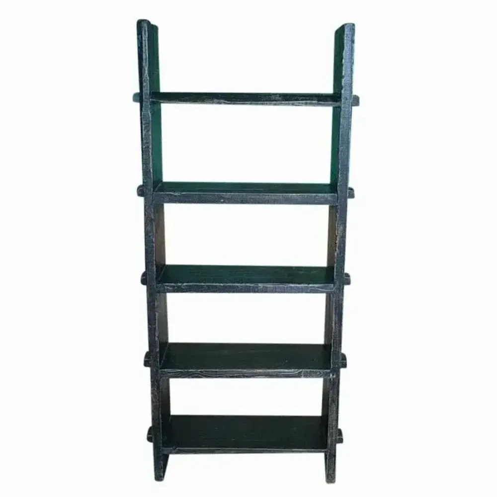 Kitchens furniture - Unique bookshelve - Display cabinet - PAGODA INTERNATIONAL