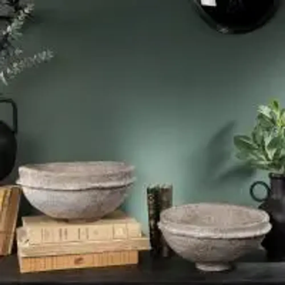 Organizer - Our collection of boxes and empty pockets - OBJET DE CURIOSITÉ