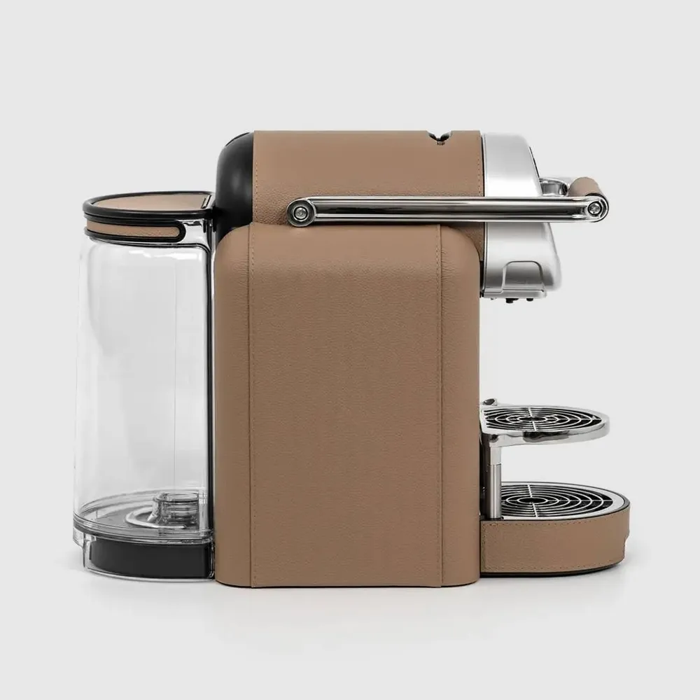 Café et thé - Machine à café Zenius - PINETTI