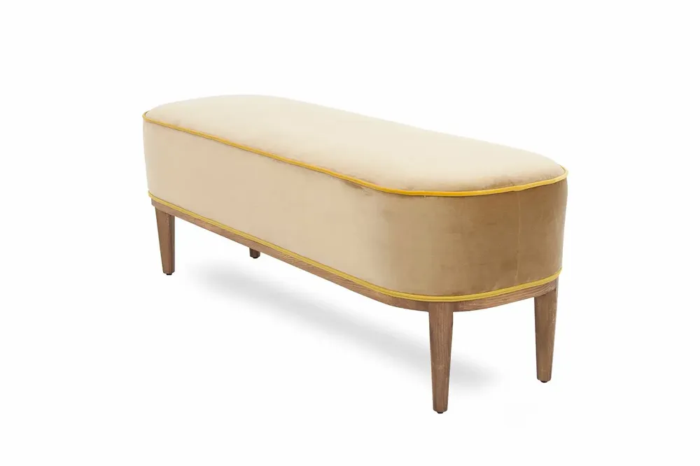 Sièges pour collectivités - Mar Seat | Banc - CREARTE COLLECTIONS