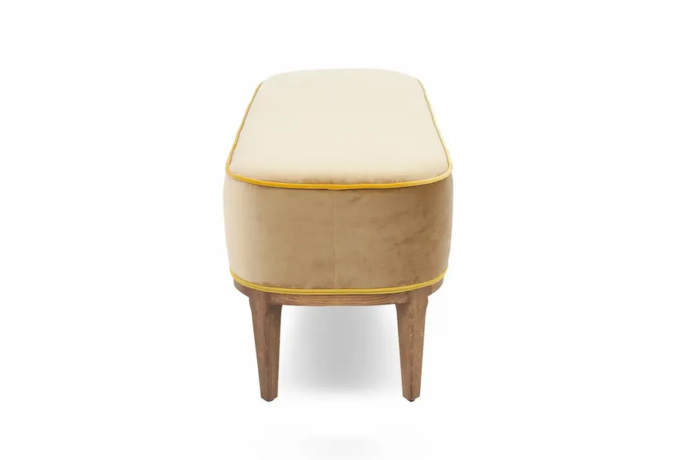 Sièges pour collectivités - Mar Seat | Banc - CREARTE COLLECTIONS