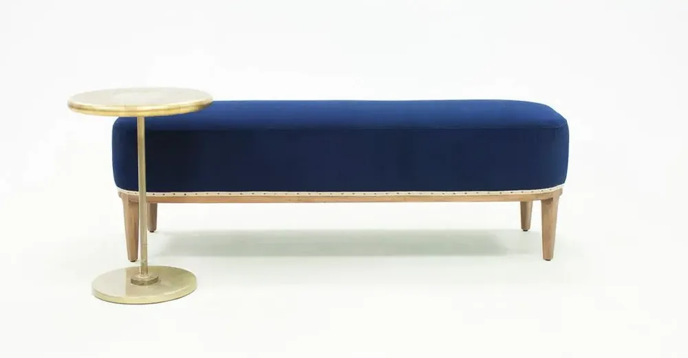 Sièges pour collectivités - Mar Seat | Banc - CREARTE COLLECTIONS