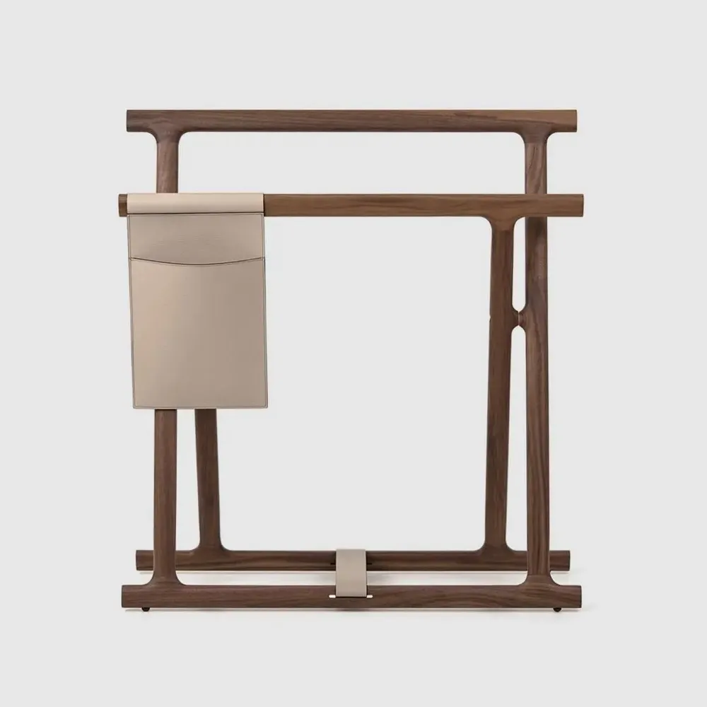 Objets de décoration - PORTE-COUVERTURE CHELSEA - PINETTI