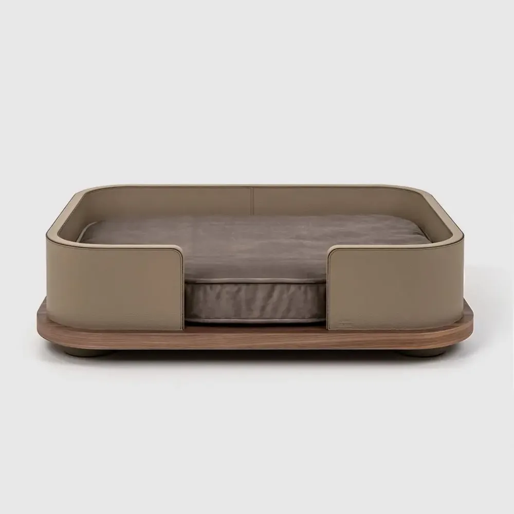 Hotel bedrooms - PET BED - PINETTI