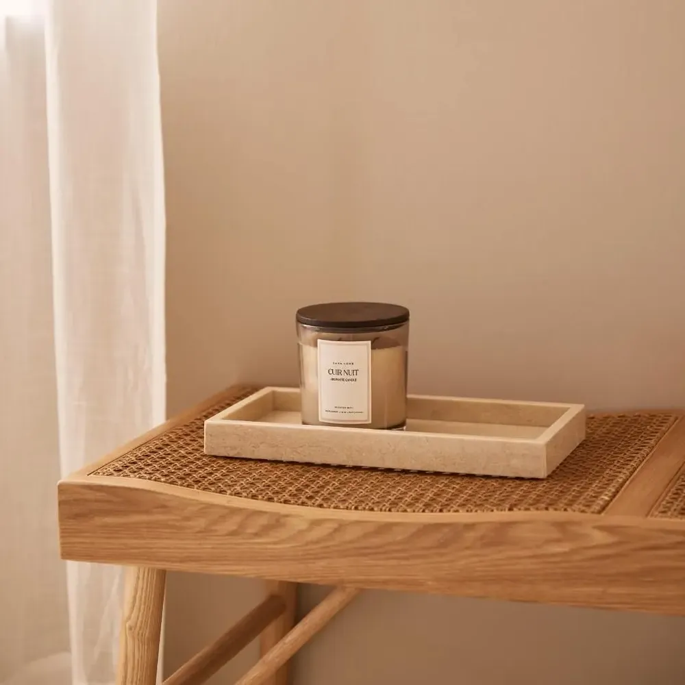 Hotel bedrooms - Marble collection - MOOISA