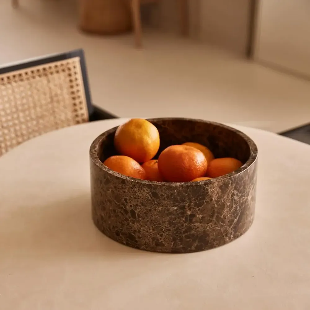 Hotel bedrooms - Marble collection - MOOISA