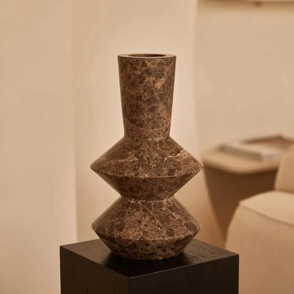 Hotel bedrooms - Marble collection - MOOISA