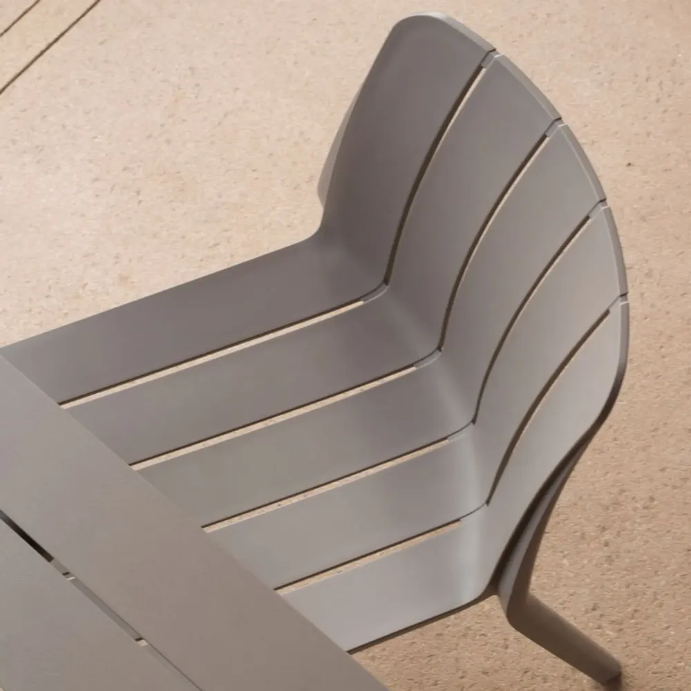 Tables Salle à Manger - TEVERE ET TIBERINA - NARDI