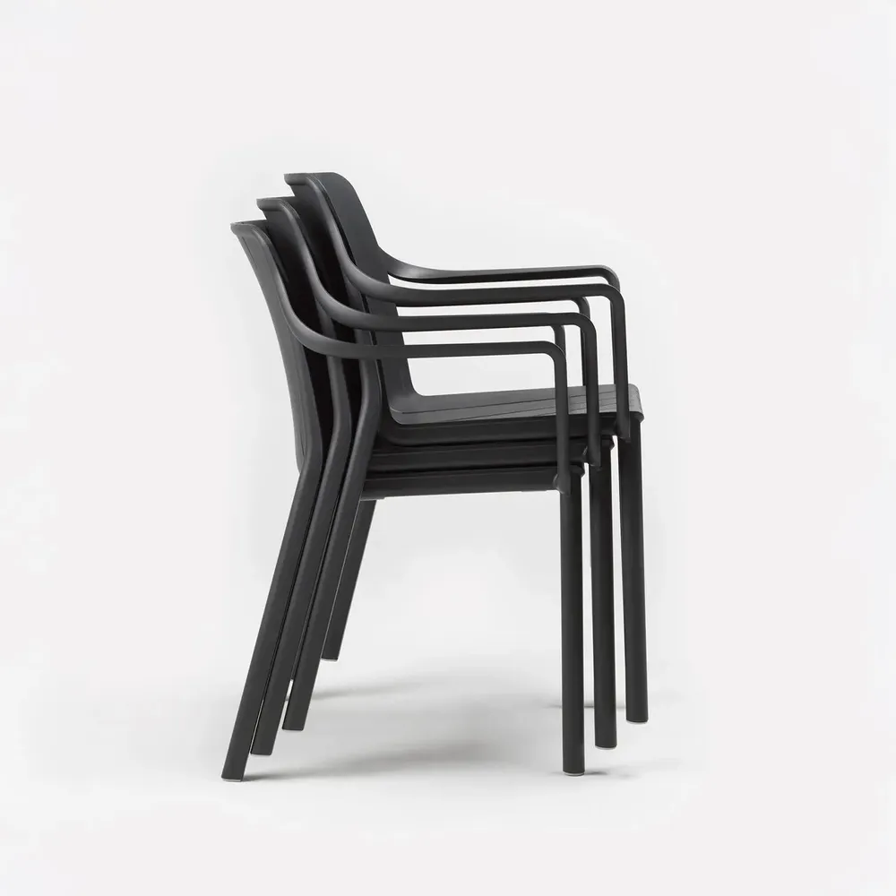 Tables Salle à Manger - TEVERE ET TIBERINA - NARDI