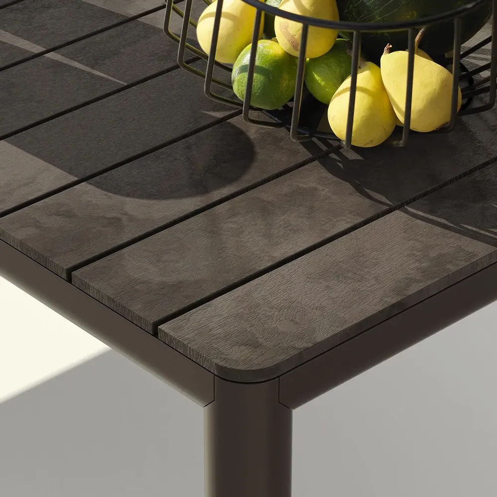 Tables Salle à Manger - TEVERE ET TIBERINA - NARDI